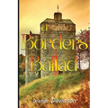 A Borders Ballad