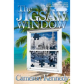 The Jigsaw Window