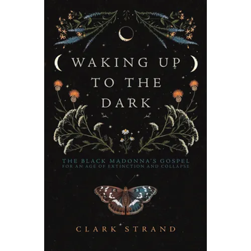 Waking Up to the Dark: The Black Madonna's Gospel for an Age of Extinction and Collapse