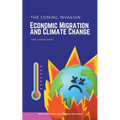 Economic Migration and Climate Change