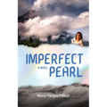 Imperfect Pearl