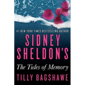 Sidney Sheldon's the Tides of Memory