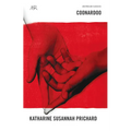 Coonardoo