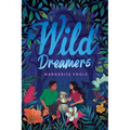 Wild Dreamers