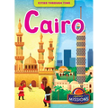Cairo