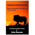 Beneath a Hunter's Sky