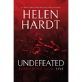 Undefeated