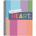 Crafty and Cool Teacher Planner