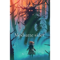 Modsatte sider