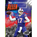 Josh Allen