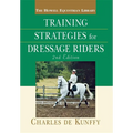 Training Strategies for Dressage Riders