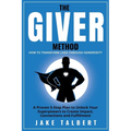 The GIVER Method