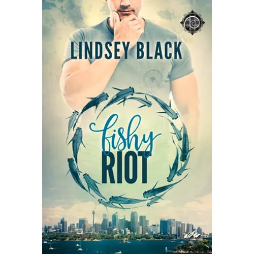 Fishy Riot