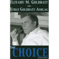 The Choice