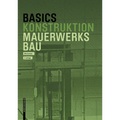Basics Mauerwerksbau