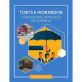 Torts II Workbook: A Behavioral Approach