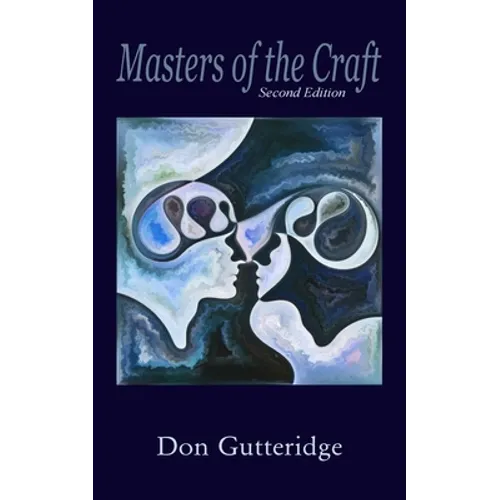 Masters of the Craft - Second Edition
