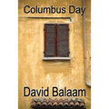 Columbus Day