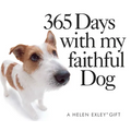 365 Days with My Faithful Dog