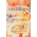 Ramblings