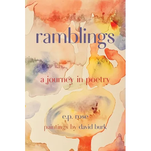 Ramblings
