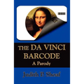 The Da Vinci Barcode: A Parody