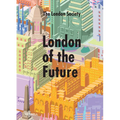 London of the Future