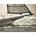 Chesapeake Views