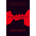 Proximity