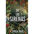 Sirenas, Las