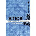 Stick: Glue Yourself to Godly Friends