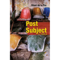 Post Subject: A Fable
