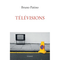 Télévisions