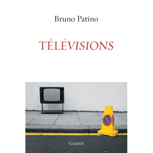 Télévisions