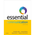 Essential Communication
