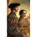 What the Pauper Did