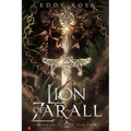 Lion of Zarall