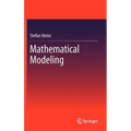Mathematical Modeling