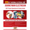 Iowa 2017 Journeyman Electrician Study Guide
