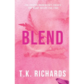 Blend