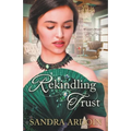 Rekindling Trust