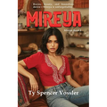 Mireya