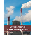 Environmental Waste Management