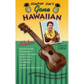 Jumpin' Jim's Gone Hawaiian: Ukulele Solo