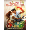 Fated Blades