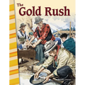 The Gold Rush