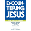 Encountering Jesus: A Debate on Christology