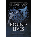 Bound Lives