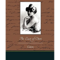 The Last of Cheri