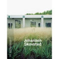 2g #90: Johansen Skovsted